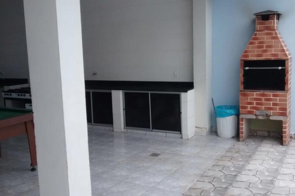 Paulo'S Pousada ลากัว ซานตา ภายนอก รูปภาพ